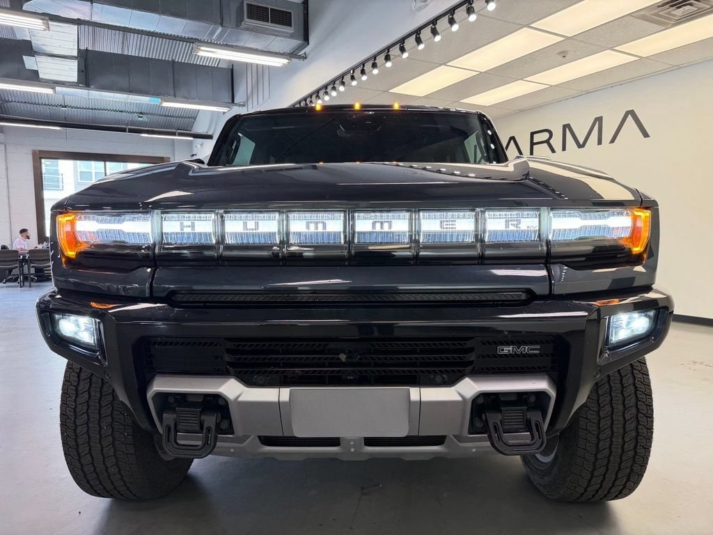 gmc hummer ev 2025 1GKT0RDC1SU119004 image gmc hummer ev 2025 1GKT0RDC1SU119004 image